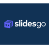 Slidesgo