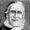 Edward Thring