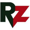 Roanuz