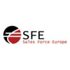 Sales Force Europe