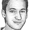 Brian Kennish