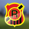 Rangers de Talca