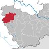 Tharandt