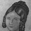 Mathilde Franziska Anneke