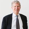 Cyrus Vance Jr.