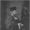 Hermann Adler