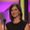 Kellie Martin