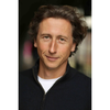 Nicholas Rowe
