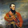 Edward Paget