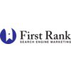 First Rank