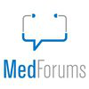 MedForums