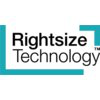 Rightsize Technology Group