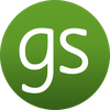 Green Sweep
