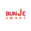 Bunje SMART