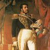 Manuel Bulnes