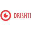 Drishti-Soft Solutions