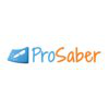ProSaber 