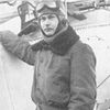 Edmond Genet