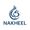 Nakheel Properties