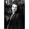 Nic Kelman
