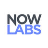 Now Labs