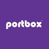 Portbox