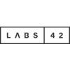 Labs42
