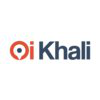 Oi Khali