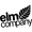 Elm Company