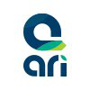 Ari Retail POS Software