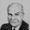 Gerald James Whitrow