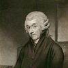 William Heberden
