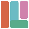 International Language Institute Of Massachusetts