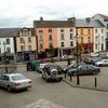 Clones, County Monaghan