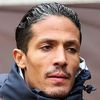 Bruno Alves