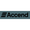 Accend Inc.