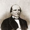Tadeusz Bobrowski