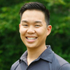 Jon Chen