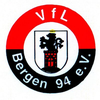 VfL Bergen