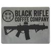 Black Rifle Coffee