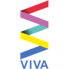 Viva Entertainment