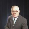 Frank Rowlett