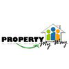 PropertyMyWay