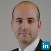 Michael Kosic