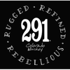 Distillery 291