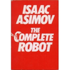 The Complete Robot