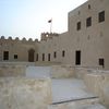 Riffa