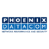 Phoenix Datacom Limited