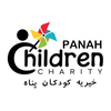Panah