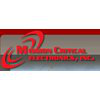 Mission Critical Electronics